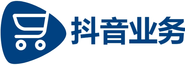 抖音点赞平台,卡盟24小时秒单业务平台免费,抖音代涨粉丝